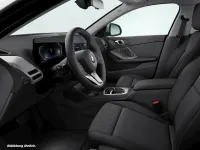 Używany BMW 220 Shadowline 156 KM (114 kW) 2025 Coupe