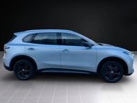 Neu MG S5 Comfort 125 kW (170 PS) 2026 Silber SUV