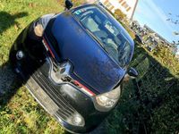 gebraucht Renault Clio ClioEco