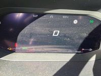 Gebraucht Cupra Formentor 204 PS (150 kW) 2023 Weiß SUV