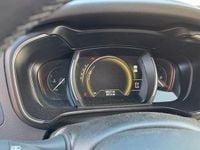 Occasion Renault Koleos Initiale 190 ch (139 kW) 2020 Beige SUV