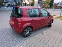 Bild 3