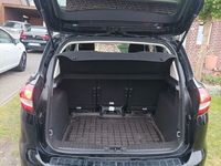 gebraucht Ford C-MAX 1,5TDCi 88kW Business Edition Business...