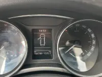Gebraucht Skoda Superb 170 PS (125 kW) 2015 Grau Kombi