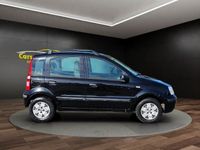 gebraucht Fiat Panda 1.2 Dynamic*KLIMA*1 HAND*HU/AU NEU*SPARSAM*