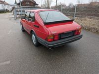 gebraucht Saab 900 S - Softturbo