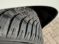 Gebraucht BMW 116 136 PS (100 kW) 2013 Weiß Kleinwagen