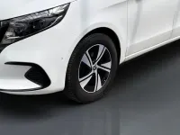 Gebraucht Mercedes V250 Marco Polo 190 PS (139 kW) 2025 Arktikweiß Van / Kleinbus