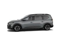 Neu Dacia Jogger Journey 110 PS (80 kW) 2025 Grau Van / Kleinbus