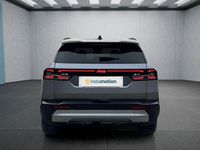 Usata Jeep Compass 145 CV (106 kW) 2025 Grigio SUV