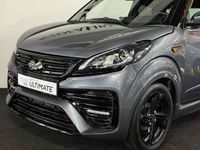 Gebraucht Ligier JS50 2024 Grau Kleinwagen