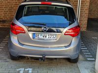 Bild 2