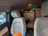 Gebraucht Mercedes A180 Edition 122 PS (89 kW) 2013 Limousine