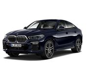 Gebraucht BMW X6 Shadowline 265 PS (194 kW) 2025 SUV