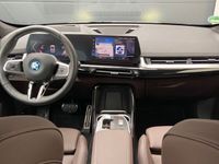 gebraucht BMW iX1 xDrive30 M-Paket 20“ Individual