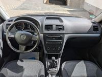 Gebraucht Skoda Yeti Active 105 PS (77 kW) 2014 Braun SUV