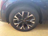 Usata Cupra Terramar 150 CV (110 kW) 2025 Blu SUV