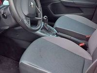 gebraucht Seat Arona Arona1.0 TGI Style