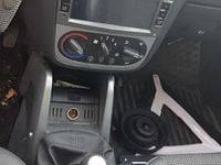 Gebraucht Opel Tigra 125 PS (91 kW) 2006 Grau Cabrio