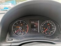 gebraucht VW Eos 1,4 TFSI