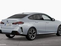 Gebraucht BMW 220 M Sport 163 PS (119 kW) 2025 M brooklyn grau Coupé