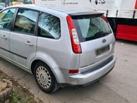 gebraucht Ford C-MAX 2004