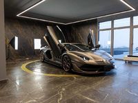 Gebraucht Lamborghini Aventador 770 PS (566 kW) 2019 Grau Coupé
