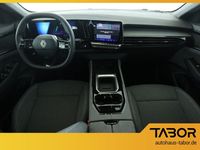 Usata Renault Austral Evolution 158 CV (116 kW) 2025 Nero SUV