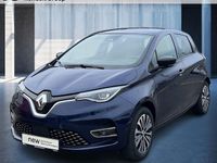 Gebraucht Renault Clio V Evolution 92 PS (67 kW) 2024 Schwarz Limousine