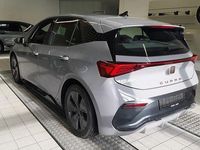 Gebraucht Cupra Born 150 kW (204 PS) 2023 Grau Kleinwagen
