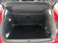 Gebraucht Opel Grandland X 131 PS (96 kW) 2023 Rot SUV