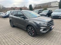 Gebraucht Ford Kuga ST-Line 150 PS (110 kW) 2019 SUV