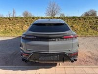 Neu Lamborghini Urus 799 PS (587 kW) 2026 Grau SUV