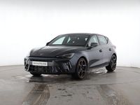 Usata Cupra Leon 150 CV (110 kW) 2026 Grigio Berlina