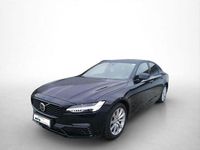 Gebraucht Volvo S90 455 PS (334 kW) 2024 Schwarz Limousine