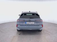 Neu Opel Astra 131 PS (96 kW) 2026 Grau Kombi