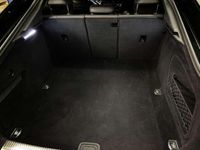 Gebraucht Audi A5 S-Line 190 PS (139 kW) 2020 Schwarz Coupé