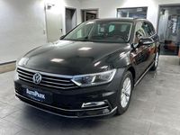 Gebraucht VW Passat Comfortline 150 PS (110 kW) 2016 Other Kombi
