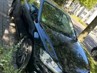 Gebraucht VW Golf VII Sound 150 PS (110 kW) 2017 Schwarz Limousine
