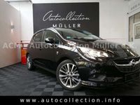 gebraucht Opel Corsa E ecoFlex OPC Line *Kamera*DAB*Winterpaket