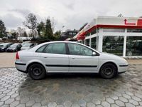 gebraucht Citroën C5 1.6HDi Euro 4 Tüv 02/2026