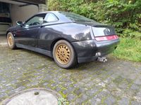 gebraucht Alfa Romeo GTV 916 Turbo