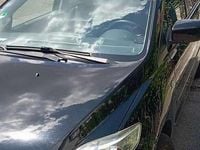 Second-hand Mazda 5 145 CP (106 kW) 2008 Monovolum