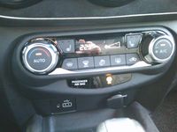 Gebraucht Nissan Juke 114 PS (83 kW) 2021 Grau SUV