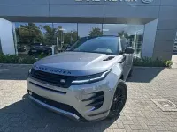 Neu Land Rover Range Rover evoque SE Dynamic 204 PS (150 kW) 2026 Grau SUV