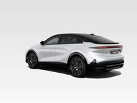 Neu Alpine A390 294 kW (401 PS) 2026 Blanc topaze und dach tiefschw SUV