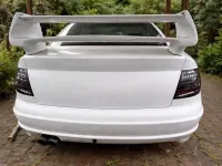 Gebraucht Audi A4 110 PS (80 kW) 1999 Weiß Limousine