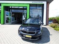 Bild 2