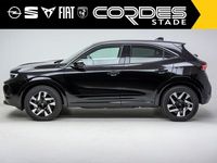 Neu Opel Mokka-e 114 kW (156 PS) 2026 Lackierung schwarz perla nera/ SUV