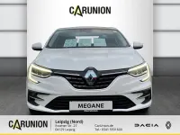 Gebraucht Renault Mégane II Techno 140 PS (102 kW) 2022 Andere farbe Limousine